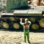 怪しい老人とポンコツ隊！めざせあの丘を！と言うタイトルのblogです。