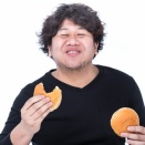 35歳超えても腹が出ない方法