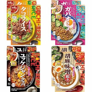 激安速報 特価品伝道者