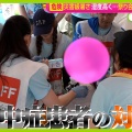『熱中症』について動画をまとめてみた