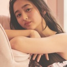 乃木坂1位の井上和instaフォロワー42.9万w w w w w w w