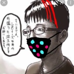 大物Youtubeｒ速報