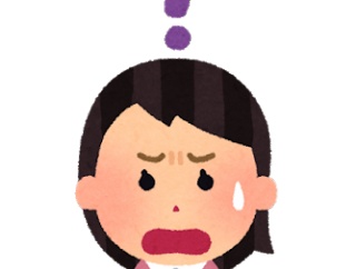 【ノザキのアレ】「コンビーフ」を日常的に食ってるやつっておらんよな