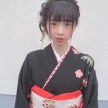 『[ノイミー] 美玲ちゃんお誕生日おめでとう！』の画像