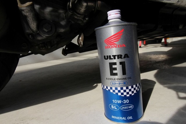 Fusion フュージョンカスタム セイ生活 フュージョン