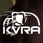 ブルテリアブログ