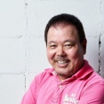 ほんこん「チョコプラ松尾は信用を失ったら１０年も２０年も時間が掛かるってわかってない。あかん事言ったら謝罪せえ！」