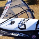 村櫛　まぁまぁ・・・