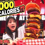 激しくウォルマートなアメリカ小売業ブログ