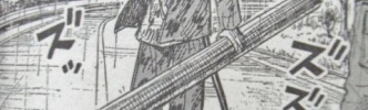 主人公サイドが一度完敗して第二部が始まる作品ｗｗｗｗｗｗ