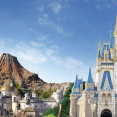 【悲報】東京ディズニーリゾートさん、10月から大人1万2400円に値上げ・・・・・・・・・