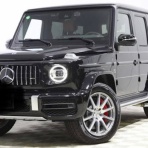 小池浩の「豊かに」「儲かる」「成功する」人生創造ラボ🎵経営者（個人事業主）応援ブログ！