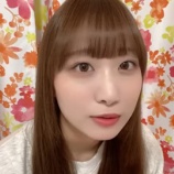 『[動画]2025.12.09（16:59～、21:59～） SHOWROOM　「=LOVE(イコールラブ) 瀧脇笙古」＠個人配信【イコラブ】』の画像