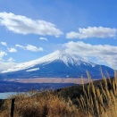 ハイカー城南グループの活動について
