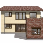 旭ホームズ 素の家 ブログ