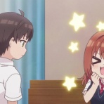 アニメ実況しようぜ！