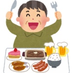体重3桁のピザが30kg減量した結果ｗｗｗ