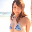 ひかりの秘密 橋本ひかり