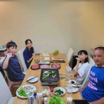 株式会社賃貸ハウス　社長ブログ