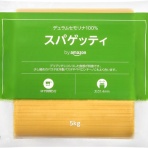 にゃーむれすの特価情報