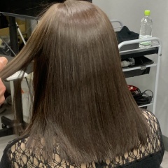 メテオストレートセミナー(大阪)