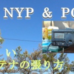 CQ真ちゃんのブログ