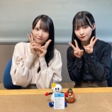 『[ノイミー] 3周年コンサートの一般発売1/30開始! #りんりんせぶん にて告知あり!!』の画像