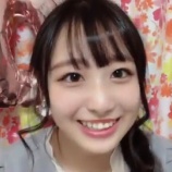 『[動画]2022.02.25（21:31～） SHOWROOM　「=LOVE(イコールラブ) 瀧脇笙古」＠個人配信【イコラブ】』の画像