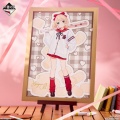 VTuber「しぐれうい」の一番くじが登場！豪華な景品をチェックしよう！