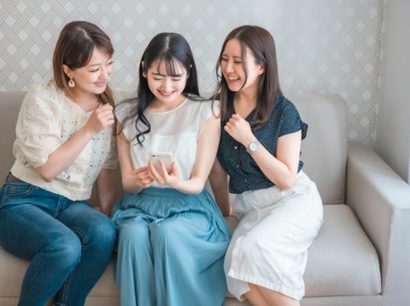 【画像】女さん「建築士になりたかったんですけど乃木坂のオーディションに受かっちゃって」→