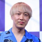 時事ネタニュース速報