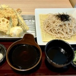 Airの食べログ日記　岐阜・尾張・名古屋を中心に