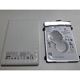 �إ��쥳����USB��³�ϡ��ɥǥ������Υǡ����߽к�Ȥ�Ԥ��ޤ������٤β���