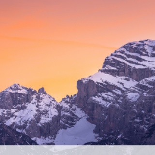 Ubuntu初心者向け情報サイト