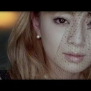 SEASONS    浜崎あゆみ