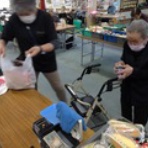 「デイサービス あすかの湯」ブログ