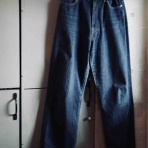 PHOENIX OFFICIAL BLOG