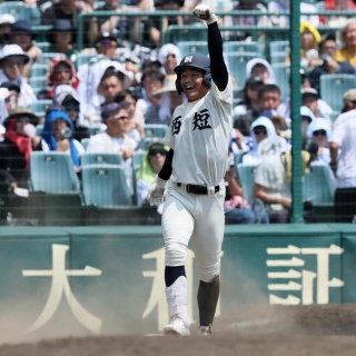 PILOT 60年代ヴィンテージセット 万年筆2本 インク 大橋巨泉トランプ 大橋巨泉とパイロット・エリート : 万年筆評価の部屋