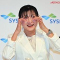 【電撃婚】坂本花織を爆笑させた夫の「6文字」が尊すぎる！世界女王を救った愛の釘刺し