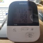 偽ラ・サール好起日記