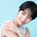 キレイを追求するあなたへ！【脱毛サロンRiNRiN（リンリン）】で自信の素肌へ