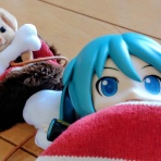 『ラビフィーブログ』