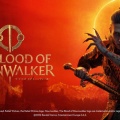 『The Blood of Dawnwalker』流血表現規制でムービーシーンがわけわからないことになるｗｗｗｗｗｗ