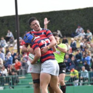 京産大アスレチック