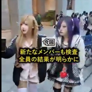 ぐっちぃ】水谷隼ZLCに両面テナジー05FX!ヨーロッパ粘り広い型！大会
