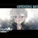 「サイレント・ウィッチ XI  沈黙の魔女の隠しごと」などカドカワBOOKS新刊は、1月9日発売！