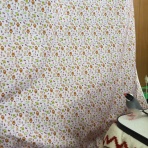 ちょこちゃん♡日誌