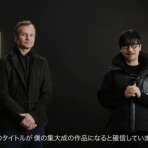 IT速報
