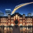 【DAY201】あなたの起点について感じてみる「毎日癒します- 365日のちいさなケア-」