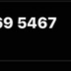 ♪毎日更新♪わたしの備忘録